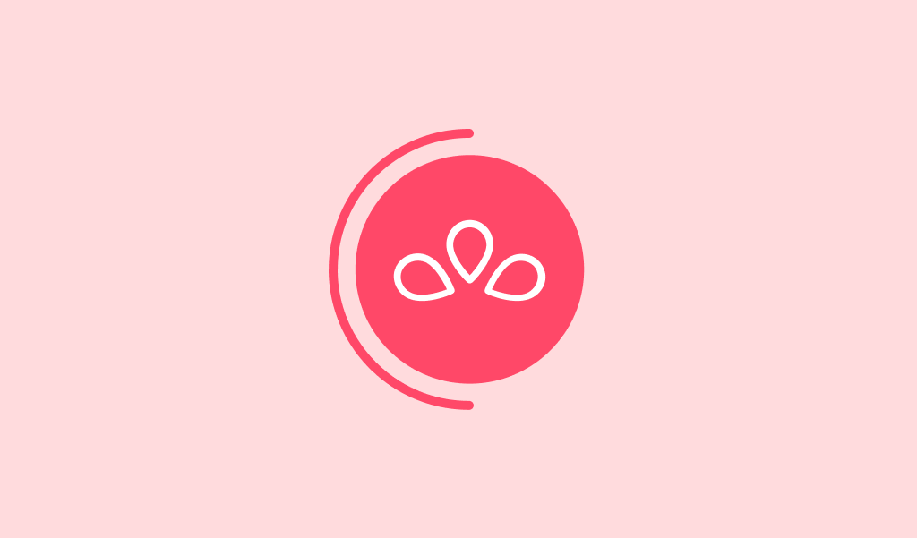 Liven App